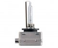 PHILIPS XENON D3S 4100K 42V 35W ΑΝΤΙΚΑΤΑΣΤΑΣΗΣ 42403VIC1
