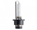 PHILIPS XENON D4S 4100K 42V 35W ΑΝΤΙΚΑΤΑΣΤΑΣΗΣ 42402VIC1