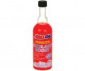 Amsoil Dominator Coolant Boost Βελτιωτικό Αντιψυκτικού 473ml