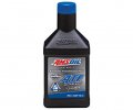 Amsoil Signature Series ATF 100% Synthetic 946ml
