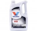 Valvoline VR1 Racing 10w/60 5L
