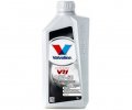 Valvoline VR1 Racing 10w/60 1L