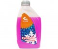 Cyclon Cyclonflu G13 1L