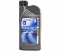 GM Motor Oil 10w/40 1L
