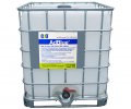 Evo Ad Blue Παλετοδεξαμενή 1000L