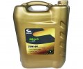 Cyclon Gear Syn EP 75w/90 20L