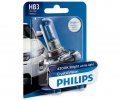Philips HB3fit Crystal Vision 4300K 1τμχ 9005CVB1