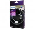 Philips Led adapter Canbus για Led H8/H11/H16 FOG σετ 2 τμχ 18954C2