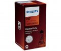 Philips H7 Master Duty 24V 70w Maximum Vibration Resistance 1 τμχ