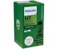 Philips H7 Longlife EcoVision extra lifetime 12V 55W