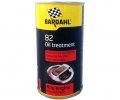Bardahl B2 Oil Treatment 300ml