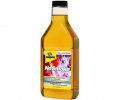 Bardahl No Smoke 473ml