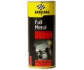 Bardahl Full Metal 400ml