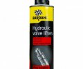 Bardahl Hydraulic Valve Lifter Treatment 300ml