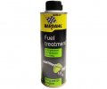 Bardahl Fuel Treatment Petrol (βενζίνης) 300ml