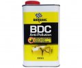 Bardahl BDC Anti-Pollution Diesel 1L