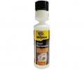 Bardahl Diesel Anti-bacteria 250ml