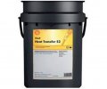 Shell Heat Transfer Oil S2 20L
