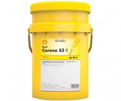 Shell Corena S3R 46 20L