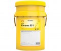 Shell Corena S3R 46 20L