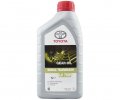 Toyota Gear Oil LV sae 75w 1L