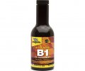 Bardahl B1 Oil Supplement 355ml