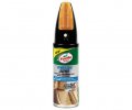 Turtle Wax Power Out! Leather 400ml