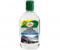 Turtle Wax ClearVue απωθητικό βροχής / βρωμιάς 300ml