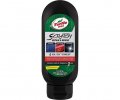 Turtle Wax Scratch Repair & Renew 207ml