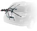 Yakima King Joe Pro Βάση Ποδηλάτου πορτ μπαγκάζ για 3 ποδήλατα