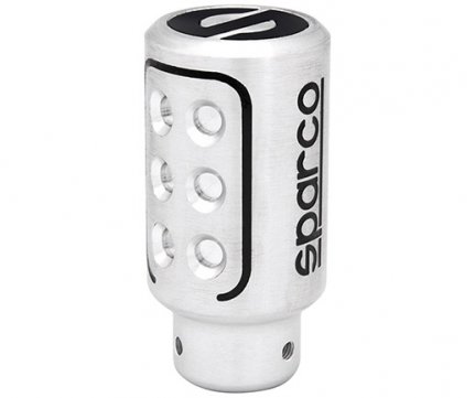 Sparco Gear Lever Aluminum Racing Model Universal