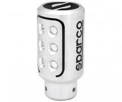 Sparco Λεβιές Ταχυτήτων Aluminium Racing Model Universal