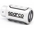 Sparco Gear Lever Aluminum Racing Model Universal