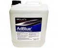 Evo Ad Blue 10L