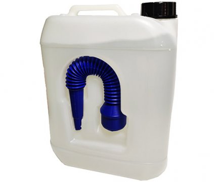 Evo Ad Blue 10L