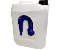 Evo Ad Blue 10L