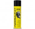 Textar Formula XT (Καθαριστικό Φρένων) 500ml