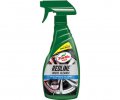 Turtle Wax Redline Wheel Cleaner 500ml
