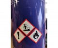 Valvoline Synthetic Chain Lube 360° 500ml