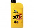 Bardahl Xtc 10w/40 A3/B4 1L