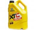 Bardahl Xtc 10w/40 A3/B4 5L