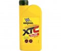 Bardahl Xtc 5w/40 A3/B4 1L