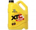 Bardahl Xtc 5w/40 A3/B4 5L