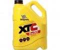 Bardahl Xtc 5w/30 C3 5L