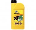 Bardahl Xtec 5w/30 C2 1L