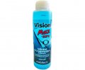 Mobitech Winter Screenwash -25°C Vision Max Σαπουνάκι υαλοκαθαριστήρων με αντιψυκτικό 250ml