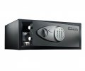 Masterlock Χρηματοκιβώτιο Ψηφιακό L X075ML 43x37x18 (Μ x Π x Υ) ΕΤΟΙΜΟΠΑΡΑΔΟΤΟ