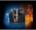Masterlock Χρηματοκιβώτιο Ασφαλείας Ψηφιακό L LFW082FTC 41x49x35 (Μ x Π x Υ) ΕΤΟΙΜΟΠΑΡΑΔΟΤΟ