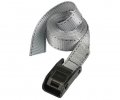 Masterlock ιμάντας με πόρπη 5m x 25mm έως 150kg 3112EURDAT
