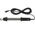 Vorel φακός - μπαλαντέζα συνεργείου LED 4.5W 400lm 82706